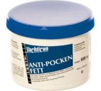 Produktbild Yachticon Anti Pocken Fett