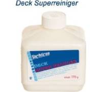 Produktbild Yachticon Deck Super Reiniger