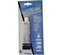 Produktbild Yachticon Metall Polierpaste Blitz Blank