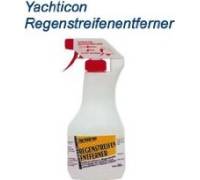 Produktbild Yachticon Regenstreifen-Entferner