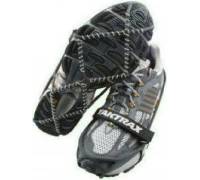 Produktbild YakTrax Pro