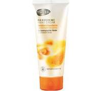 Produktbild Yalia Handcreme Sanddorn-Mandarine