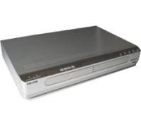 Produktbild Yamada DVR-8200