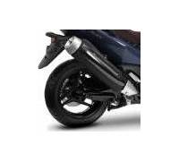 Produktbild Yamaha TMax 500 ABS (32 kW) [09]