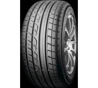 Produktbild Yokohama C.Drive; 185/60 R14H