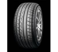 Produktbild Yokohama C.Drive; 185/65 R15 H