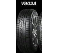 Produktbild Yokohama W.drive V902A; 225/45 R17