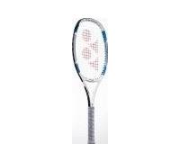 Produktbild Yonex RQS 11