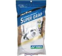 Produktbild Yonex Super Grap