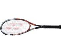 Produktbild Yonex Ultimum RD Ti 80