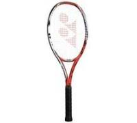 Produktbild Yonex Vcore Si 98