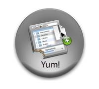 Produktbild Yummy Software Yummy FTP 1.7