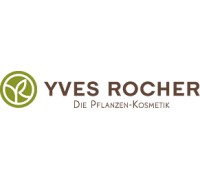 Produktbild Yves Rocher Zéro Défaut