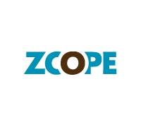 Produktbild ZCOPE Projektmanagement