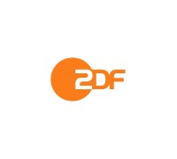 Produktbild ZDF Mediathek