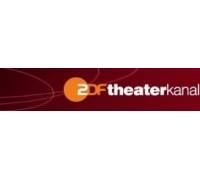 Produktbild ZDF Theaterkanal