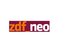 Produktbild ZDF neo