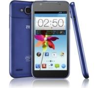 Produktbild ZTE Grand X2