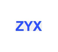 Produktbild ZYX R-100 FX Fuji