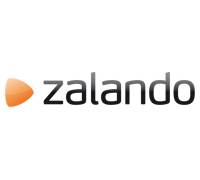 Produktbild Zalando Online-Versand