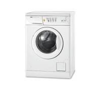 Produktbild Zanussi FJE 1206