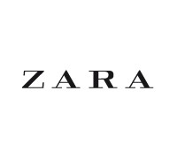 Produktbild Zara Online-Versandhaus