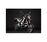 Produktbild Zero-Motorcycles Zero DS [12]