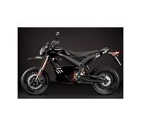 Produktbild Zero-Motorcycles Zero DS [12]