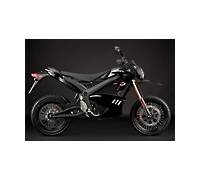 Produktbild Zero-Motorcycles Zero DS [12]