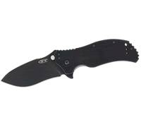 Produktbild Zero Tolerance Knives Modell 0350