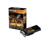 Produktbild Zotac GeForce GTS 250 AMP!