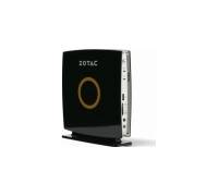 Produktbild Zotac MAG HD-ND01