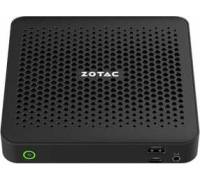 Produktbild Zotac ZBox MA762 Edge