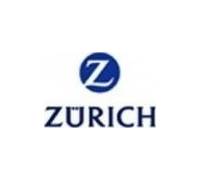 Produktbild Zurich Versicherung Basis Renteclassic (RV für Männer)