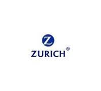 Produktbild Zurich Versicherung Förder-Rente Plus (000 151)