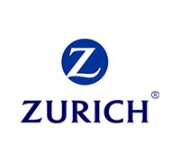 Produktbild Zurich Versicherung P 500 (Basis)