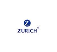 Produktbild Zurich Versicherung Top MultiPlus-Tarife (20)