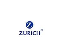 Produktbild Zurich Versicherung Vorsorgeinvest Premium