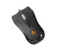 Produktbild Zykon M1 Gamer Mouse