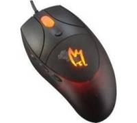 Produktbild Zykon Z1 Gamer Mouse