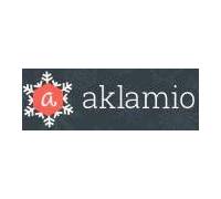 Produktbild aklamio Cashback-Dienst