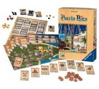 Produktbild alea Puerto Rico