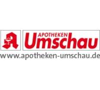 Produktbild apotheken-umschau.de Online-Gesundheitsdienst