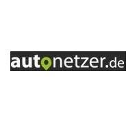 Produktbild autonetzer.de Carsharing