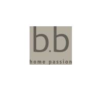 Produktbild b.b home passion White