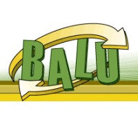 Produktbild balu.de Online-Tauschbörse