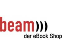 Produktbild beam-eBooks Onlineshop für E-Books