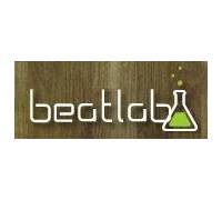 Produktbild beatlab Online-Sequenzer