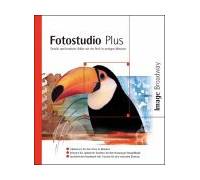 Produktbild bhv Fotostudio Plus