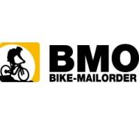 Produktbild bike-mailorder.de Web-Shop für Fahrräder